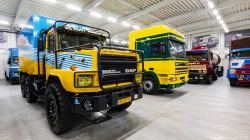 20260125-Metropole-00461